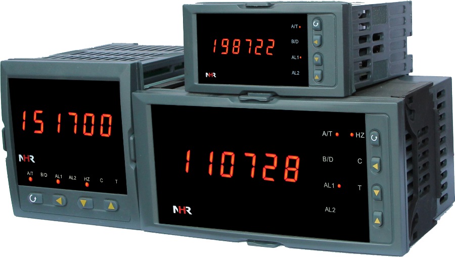 NHR-2400ϵƵ/תٱRS485RS232ͨѶ