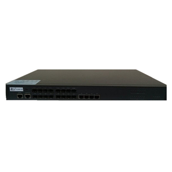 èEPONֶOLT豸EL6000-B8