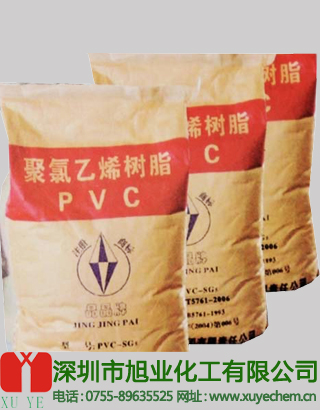 pvc֬ۼ۸PVC֬1300Ŀ800Ŀ