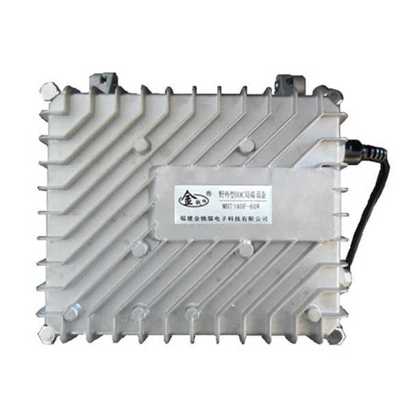 ӦèEOCֶMH7140F-60V