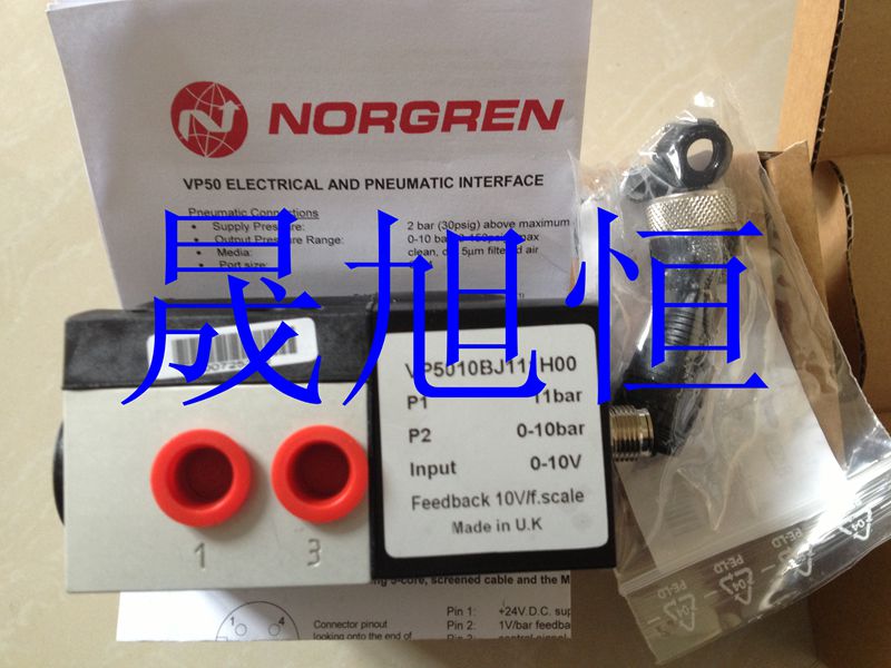 ԭװȫӢNORGRENŵڱ