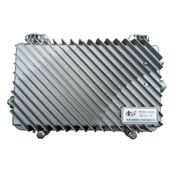 ӦèEOCֶEH7440F-60V