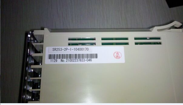 ¿MAC50D-MIF-EN-DN