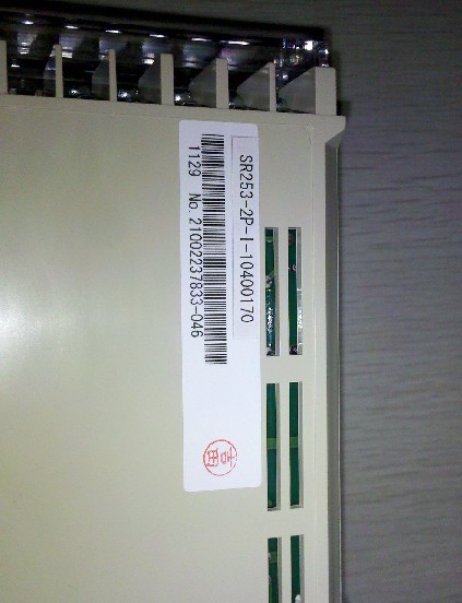 ԭװ¿MAC50D-M-EN-DN