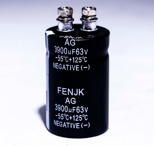 Ἢ450V100000F