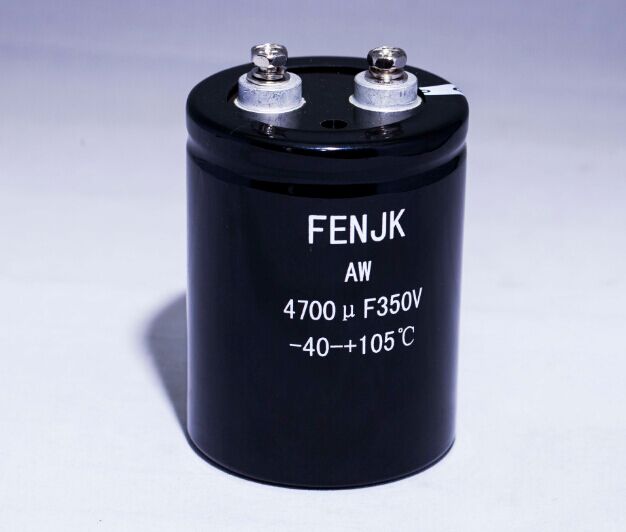 FENJKݲ80V5600UF