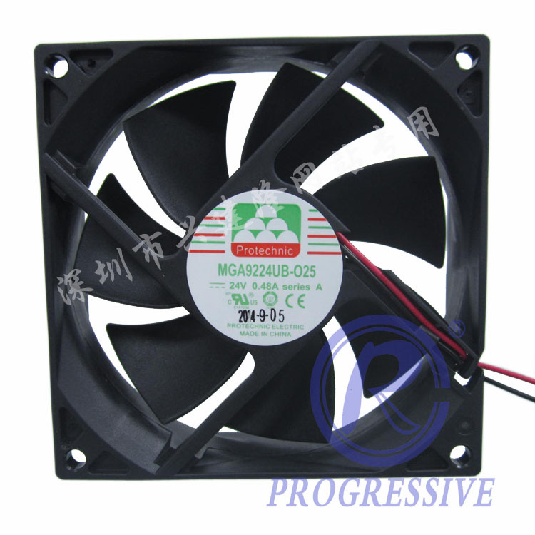 24Vֱ MGA9224UB-O25 /Protechnic