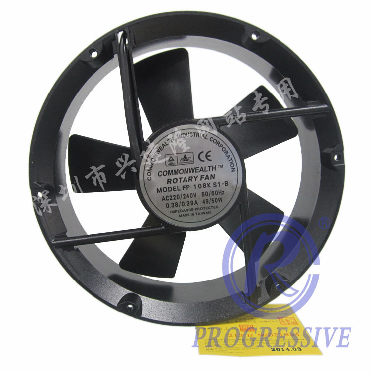 ɢȷ 220V FP-108K-S1-B Բ Э
