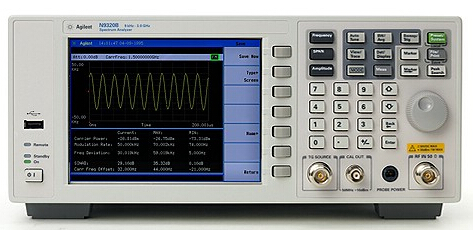 N9320BƵ׷