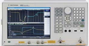 Agilent߼ۻE5100A
