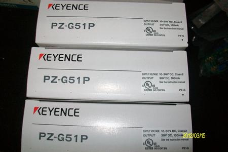 PZ2-51P ʿ