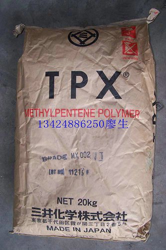TPX DX845 ձѧ
