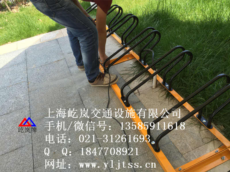 г е綯