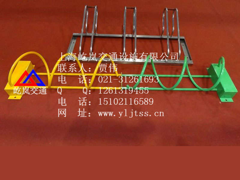 ̼ظг泵 ̼ظг泵