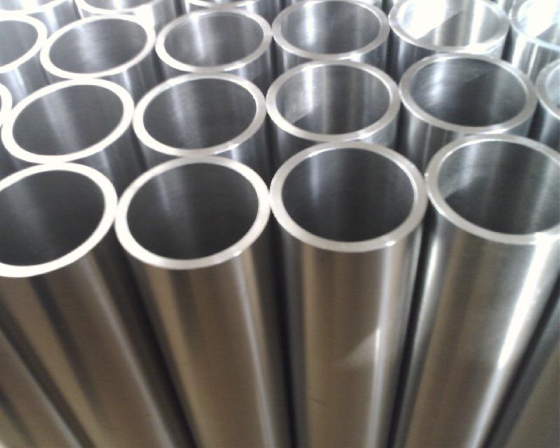 չӦʴϽInconel600