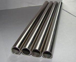 ӦʴϽinconel617