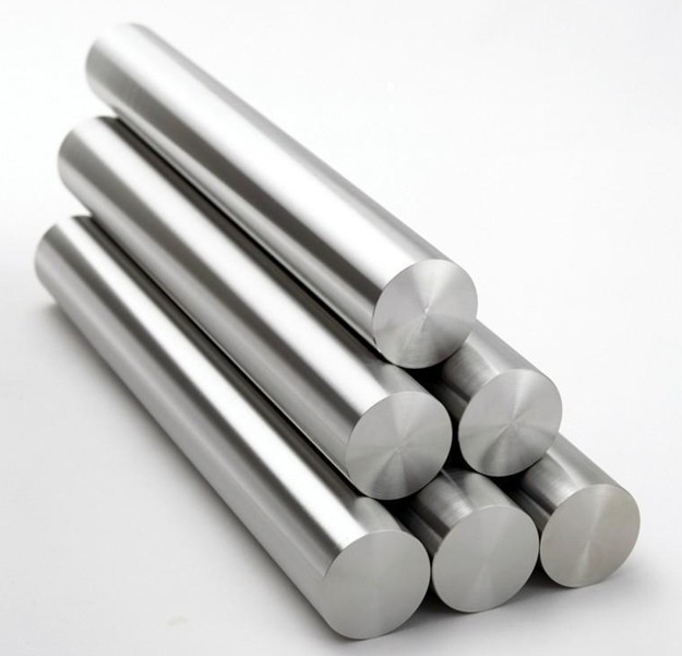 Ӧinconel625޷