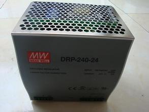 ۹Ӧ̨MWصԴ-ģʽDC/DCԴSCN-800-24