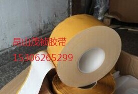 TESA70420ɯƷ