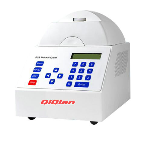 DTC-3T/PCR/ṩ/ѯ13918643129