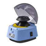 MLX-210Ļ/Ļ/Ļ/ṩ/ѯ13918643129