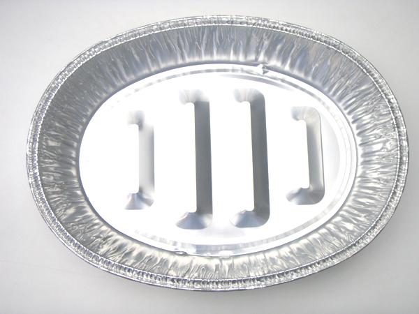 Ի