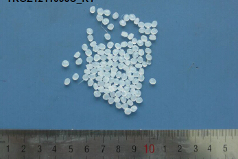 供应门尼粘度(硬度)为50/丁腈橡胶NBR1052