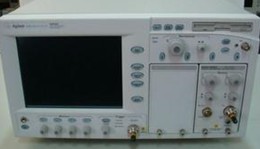 Agilent 86100Cʾĵӻ