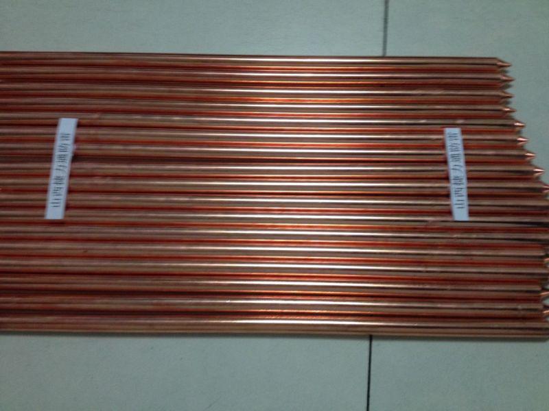 艾力高接地产品,PULSAR30/45/60避,浪涌保护强