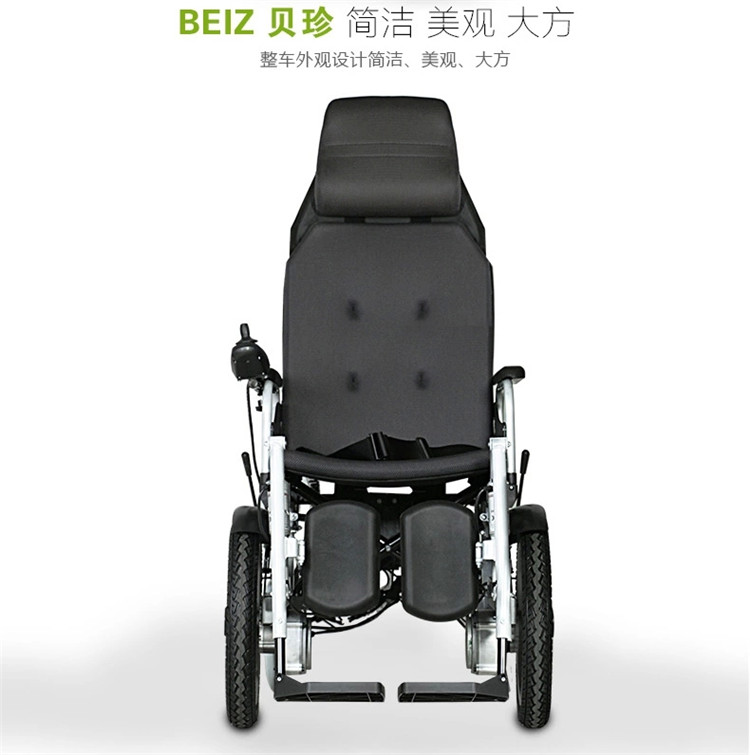 ĸãbz-6303綯γ 