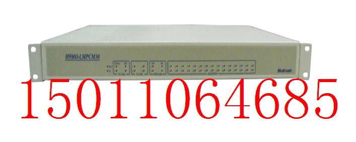 H9MO-LMPCM30˻SDH/PCM˻
