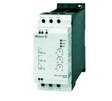 MSC-D-0,25-M7(230V50/60HZ)