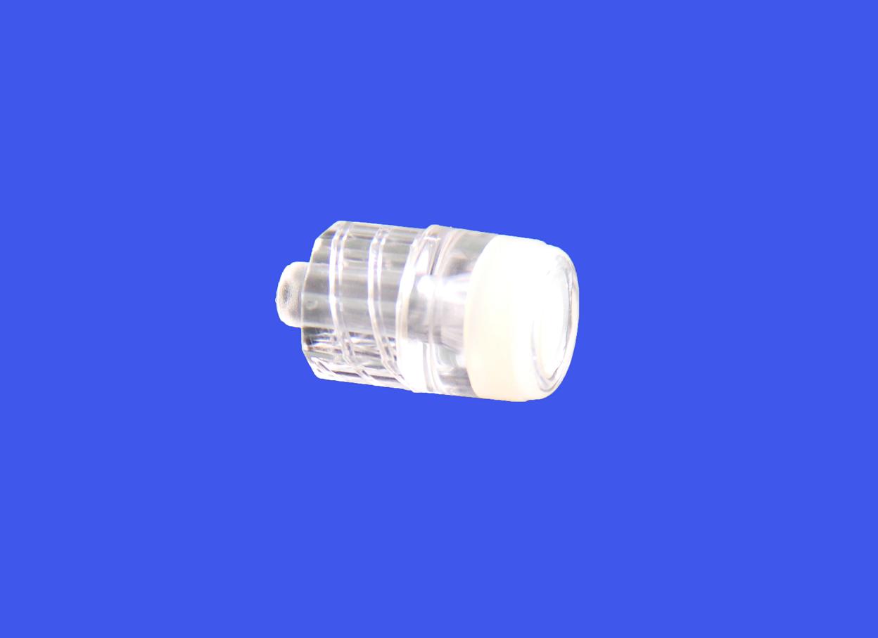ӦñHeparin Cap)