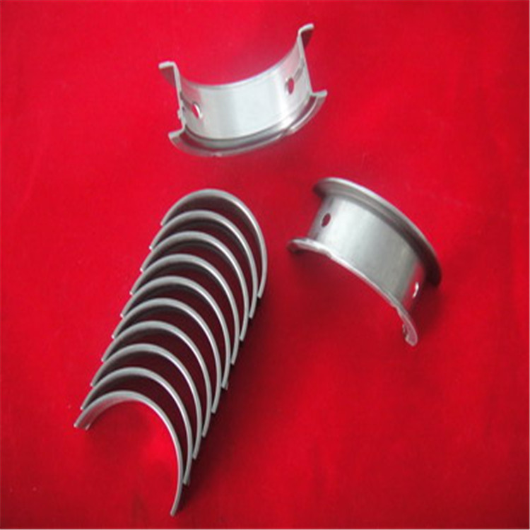 ڳ038 701S.