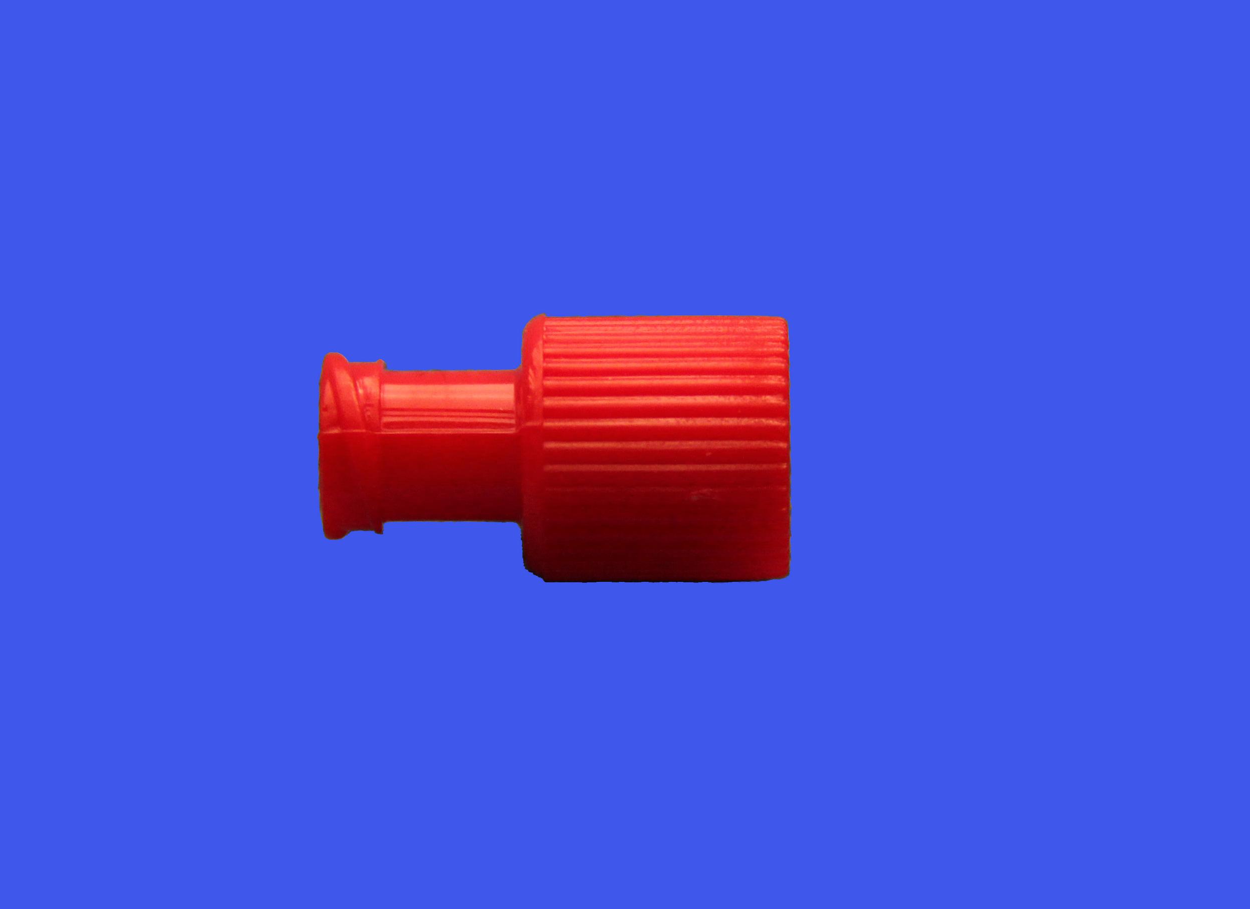˫ͷ Combi Stopper