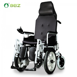 BZ-6103ңؿɺɿ̧ȵ綯γ