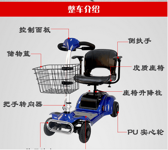 ݽٺϵ綯