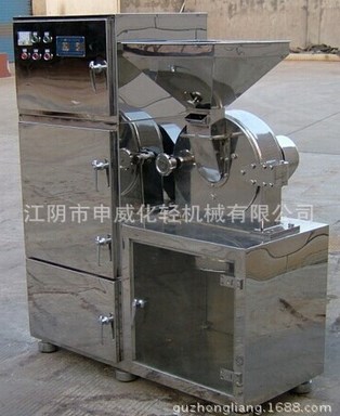 ӦWF-20B 