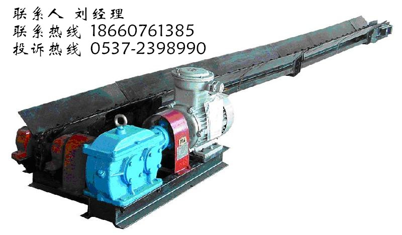 SGB620/40Tΰ  SGB620ΰ  40Tΰ 