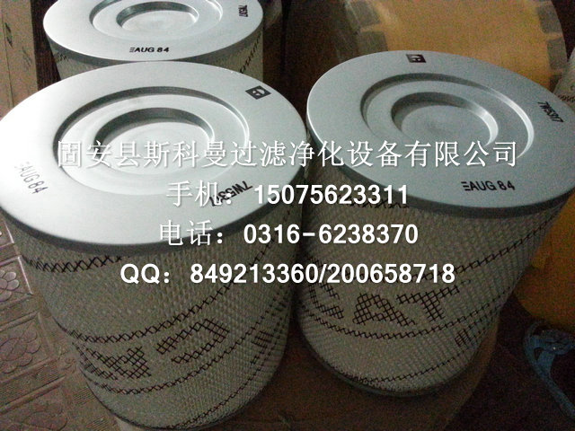 ҹӦ8N2556о