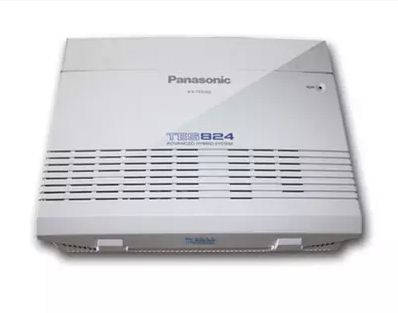 ɶ³̿ؽKX-TDA600CN װά