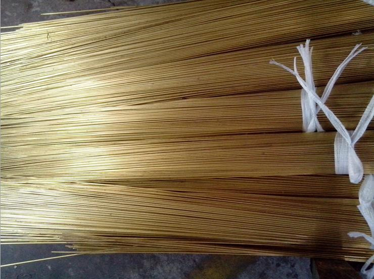 ں1.5mmͭ H63ܻƹ