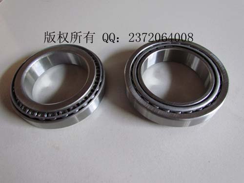 32011X㲿2007111E