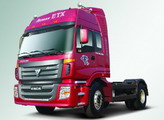  TX ǣҶ棩
