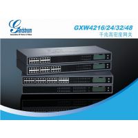 Grstream GXW4224 ģVoIP