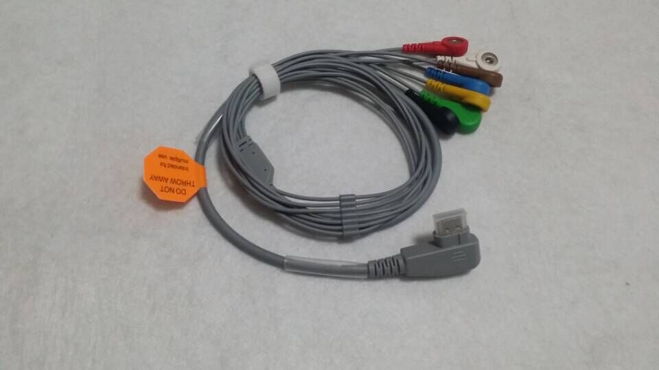 ķDMS  HDMI һߵʮ