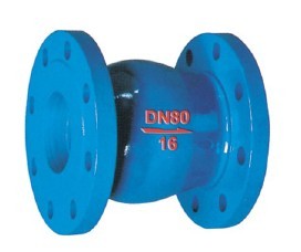 HC42X(DRVZ)ʽֹط