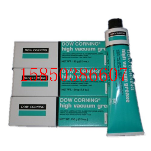 ԭװHVGܷ֬֬150g