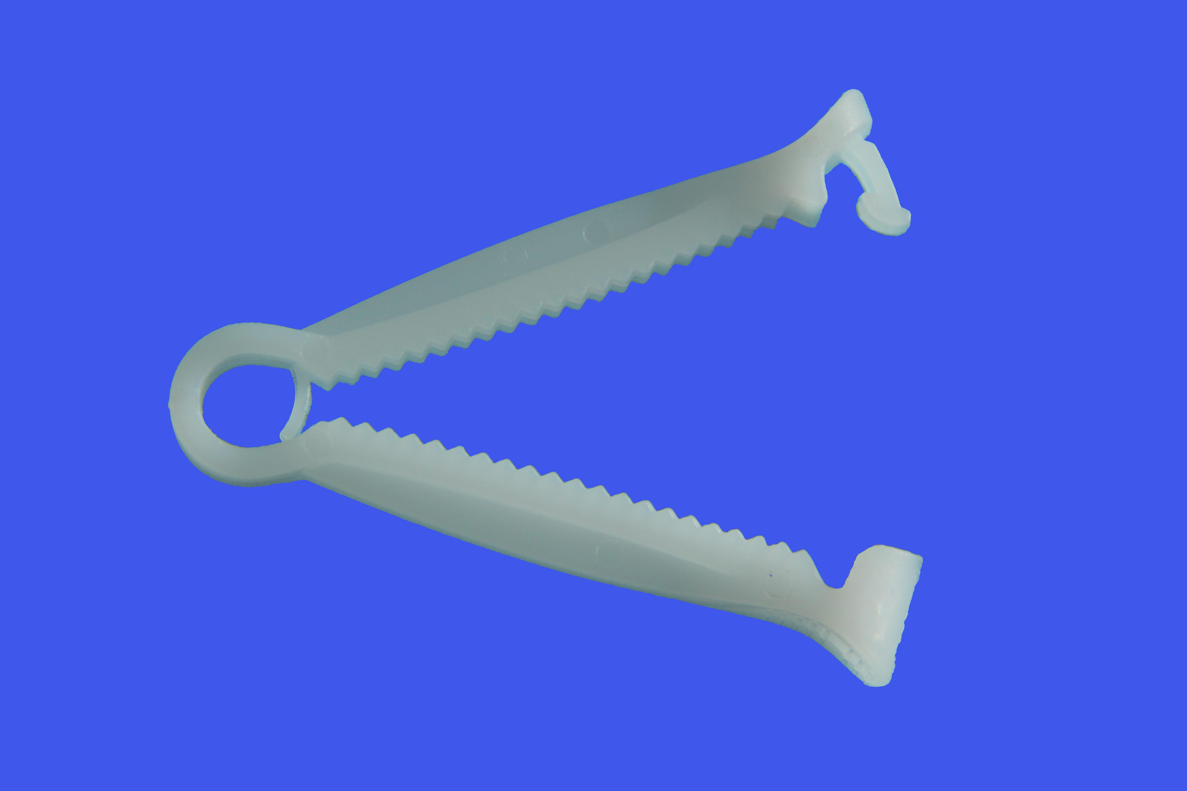 УUmbilical Cord Clamp