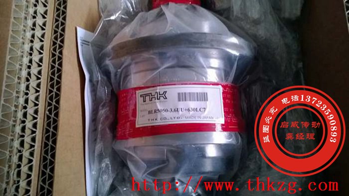 THK˿ BLK3624-5.6 ˿3620-5.6